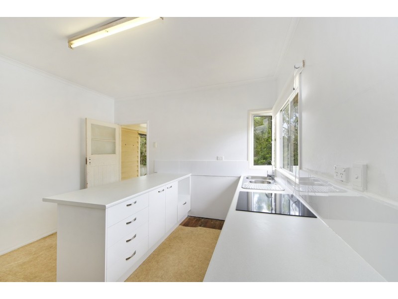 17 Payne Street, Caboolture QLD 4510