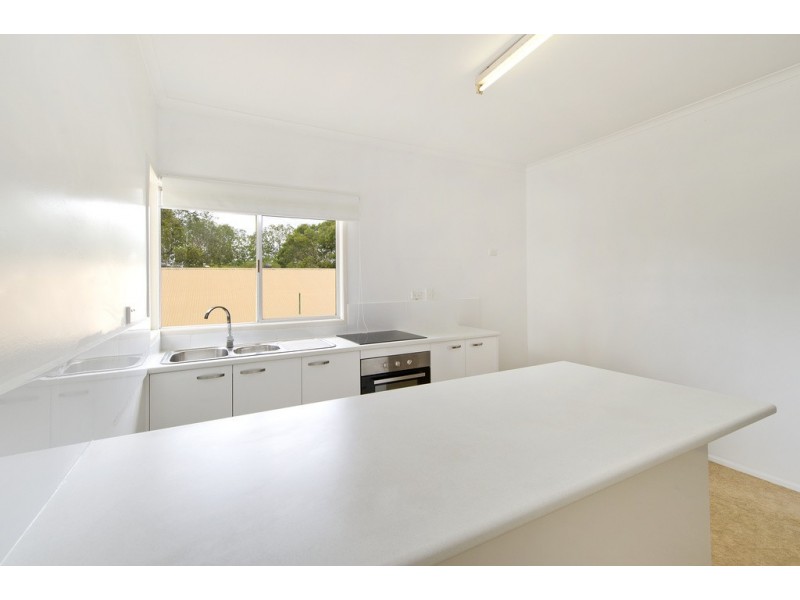 17 Payne Street, Caboolture QLD 4510