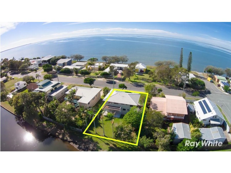 102 Biggs Street, Beachmere QLD 4510