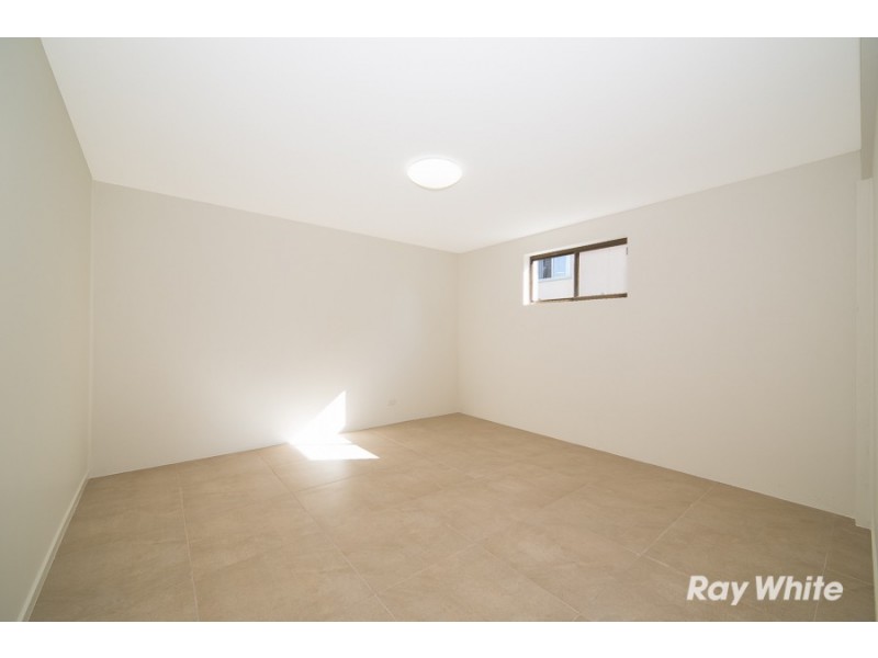 102 Biggs Street, Beachmere QLD 4510