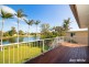 102 Biggs Street, Beachmere QLD 4510