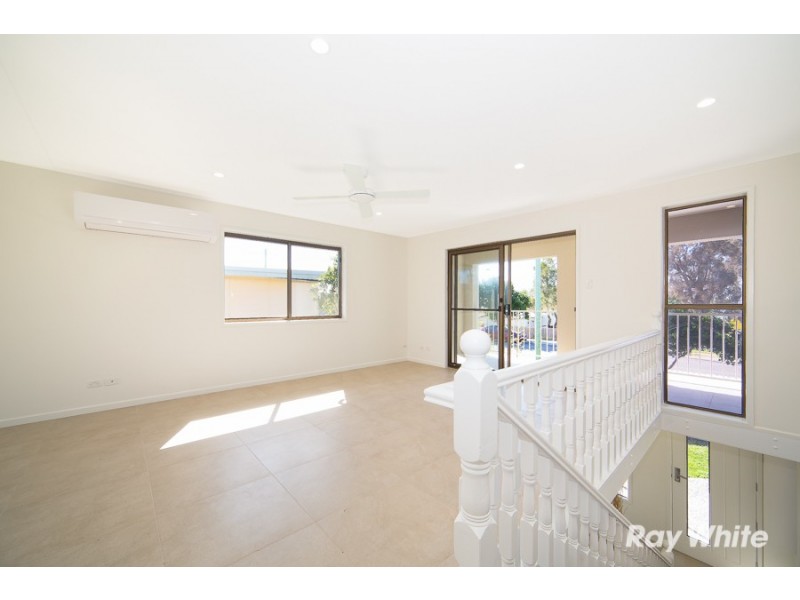 102 Biggs Street, Beachmere QLD 4510