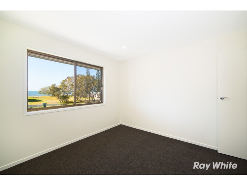 102 Biggs Street, Beachmere QLD 4510