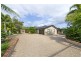 25 Glady Ave, Caboolture QLD 4510
