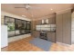25 Glady Ave, Caboolture QLD 4510