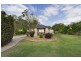 25 Glady Ave, Caboolture QLD 4510