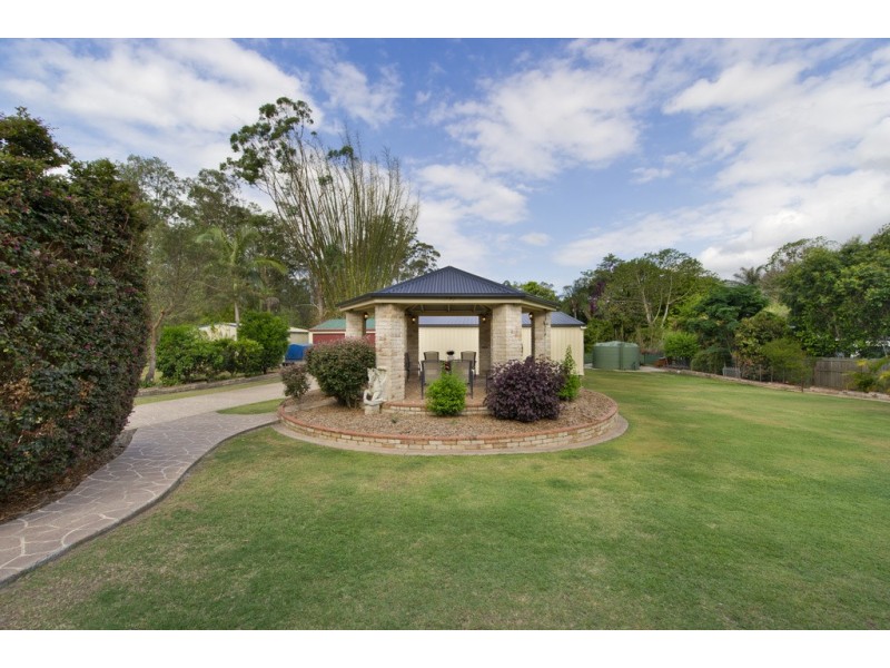 25 Glady Ave, Caboolture QLD 4510