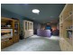 25 Glady Ave, Caboolture QLD 4510