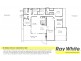 25 Glady Ave, Caboolture QLD 4510