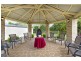 25 Glady Ave, Caboolture QLD 4510