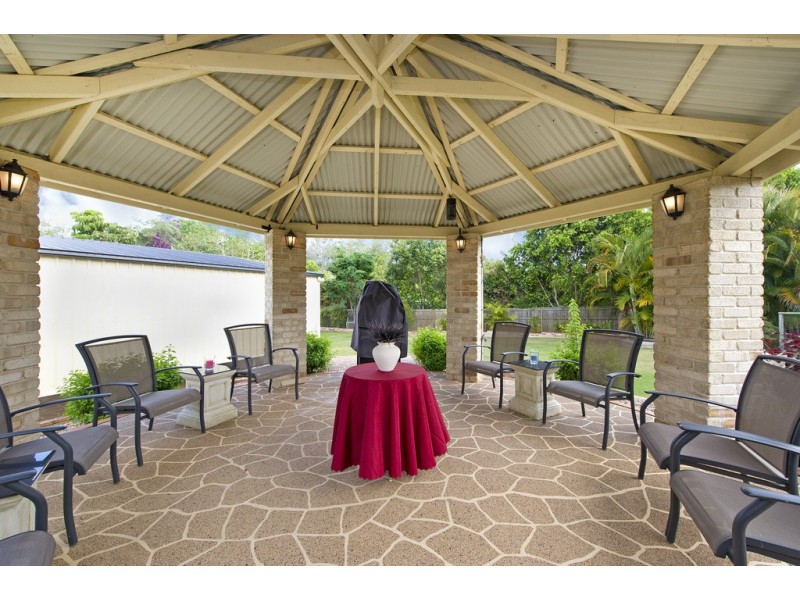 25 Glady Ave, Caboolture QLD 4510