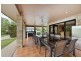 25 Glady Ave, Caboolture QLD 4510