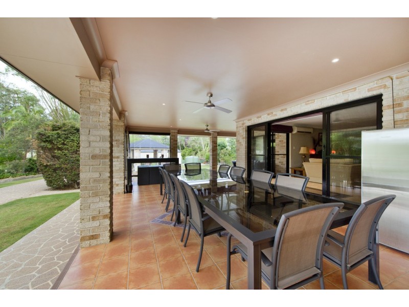 25 Glady Ave, Caboolture QLD 4510