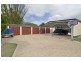 25 Glady Ave, Caboolture QLD 4510