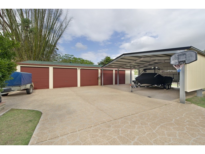 25 Glady Ave, Caboolture QLD 4510