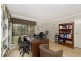25 Glady Ave, Caboolture QLD 4510