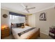 25 Glady Ave, Caboolture QLD 4510
