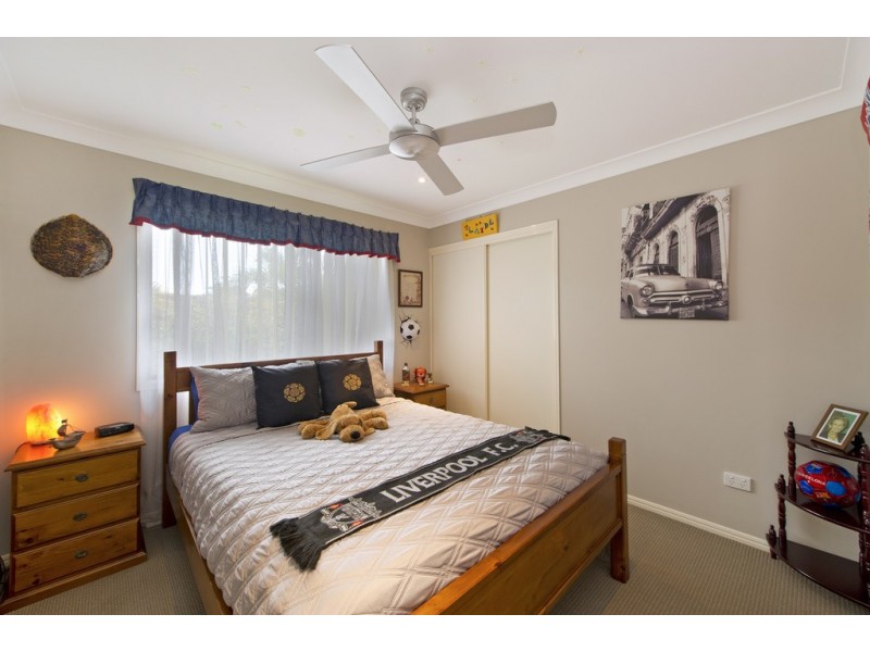 25 Glady Ave, Caboolture QLD 4510