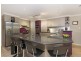 25 Glady Ave, Caboolture QLD 4510