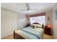 25 Glady Ave, Caboolture QLD 4510
