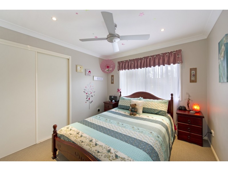 25 Glady Ave, Caboolture QLD 4510