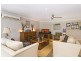 25 Glady Ave, Caboolture QLD 4510