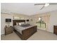 25 Glady Ave, Caboolture QLD 4510
