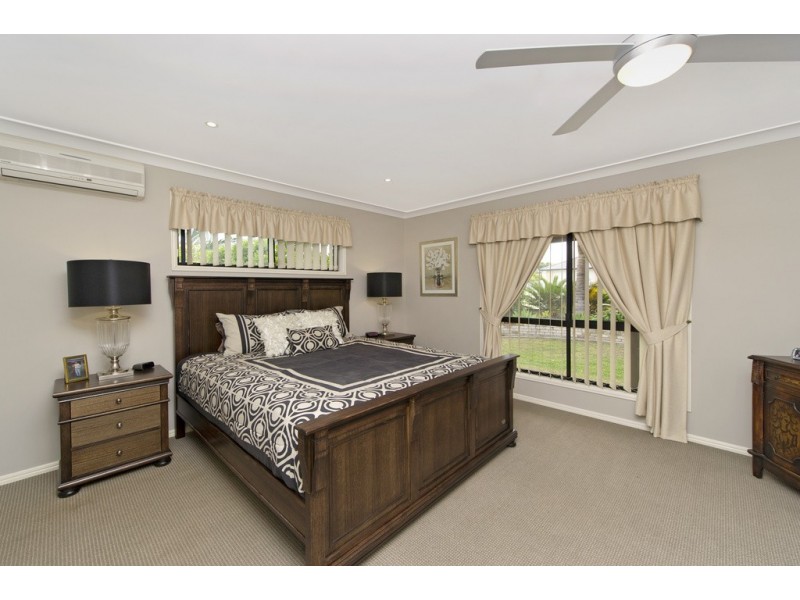 25 Glady Ave, Caboolture QLD 4510