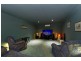 25 Glady Ave, Caboolture QLD 4510