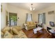 42 George Street, Caboolture QLD 4510