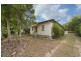 42 George Street, Caboolture QLD 4510