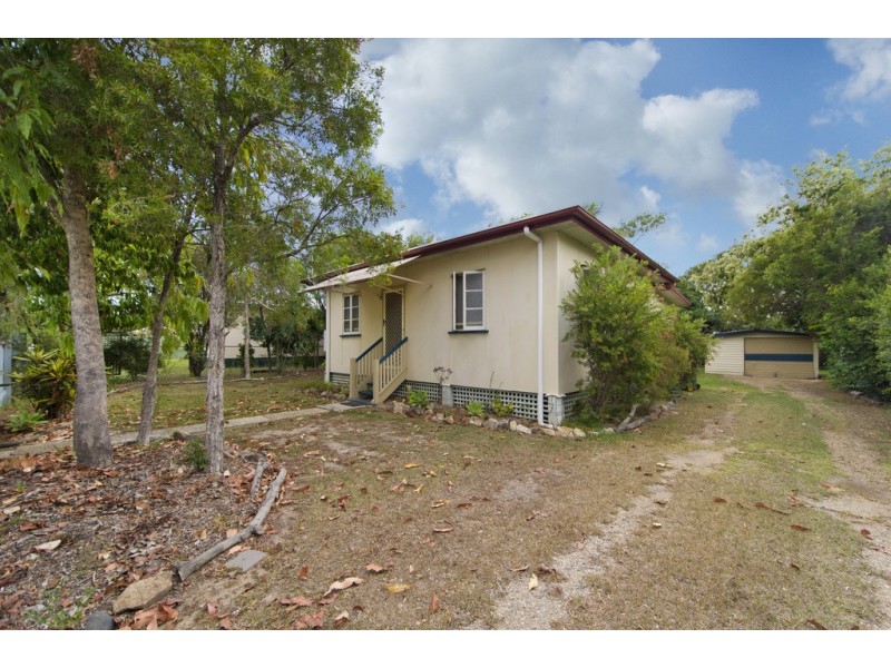 42 George Street, Caboolture QLD 4510
