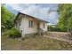 42 George Street, Caboolture QLD 4510