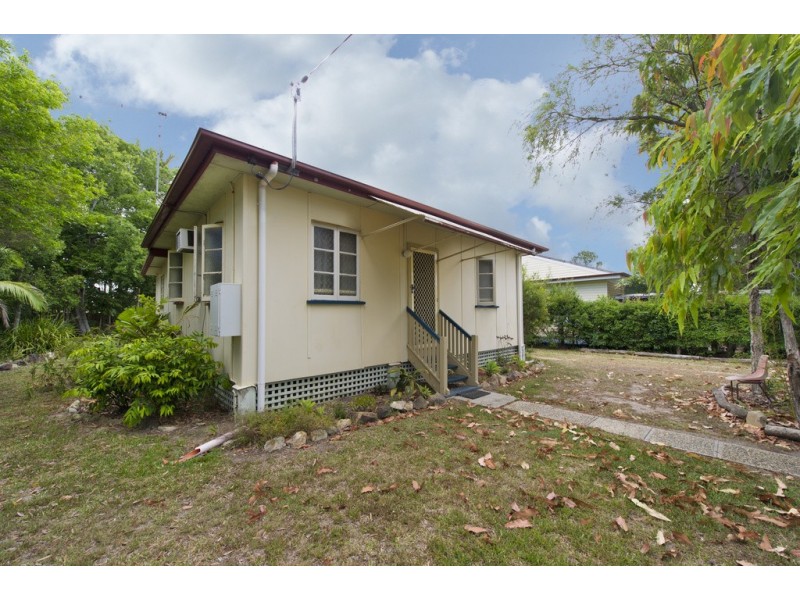 42 George Street, Caboolture QLD 4510