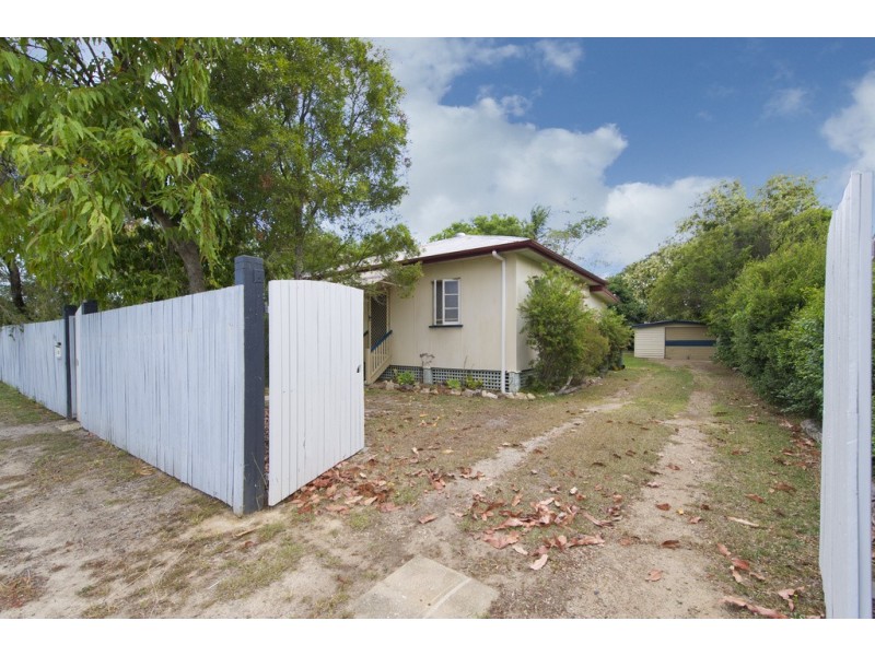 42 George Street, Caboolture QLD 4510