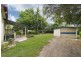 42 George Street, Caboolture QLD 4510