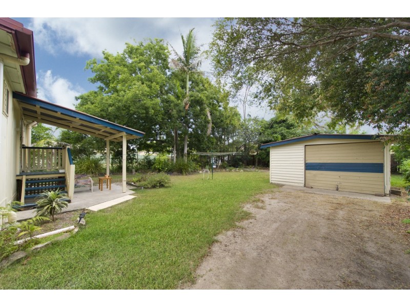 42 George Street, Caboolture QLD 4510