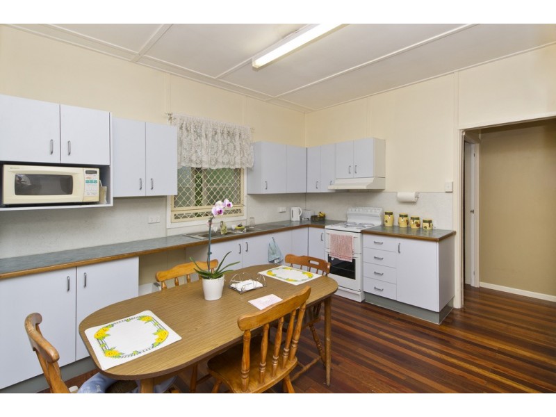 42 George Street, Caboolture QLD 4510