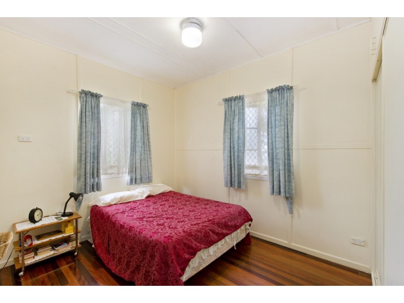 42 George Street, Caboolture QLD 4510