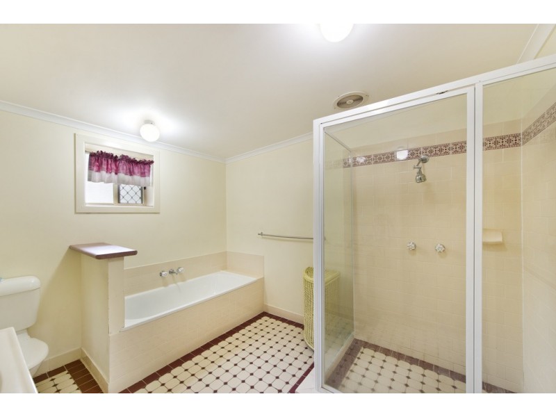 42 George Street, Caboolture QLD 4510