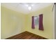 42 George Street, Caboolture QLD 4510