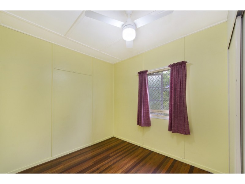 42 George Street, Caboolture QLD 4510