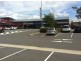 12/115 Buckley Road, Burpengary QLD 4505