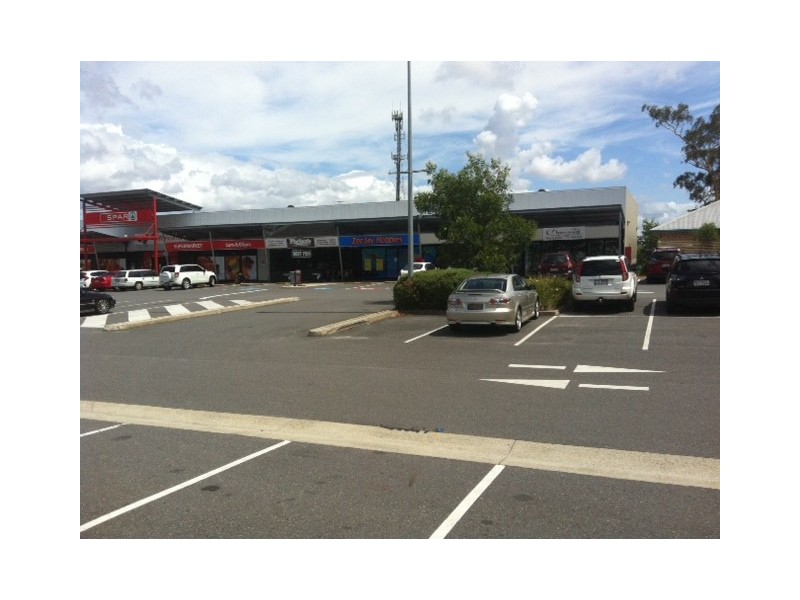 12/115 Buckley Road, Burpengary QLD 4505