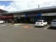 12/115 Buckley Road, Burpengary QLD 4505