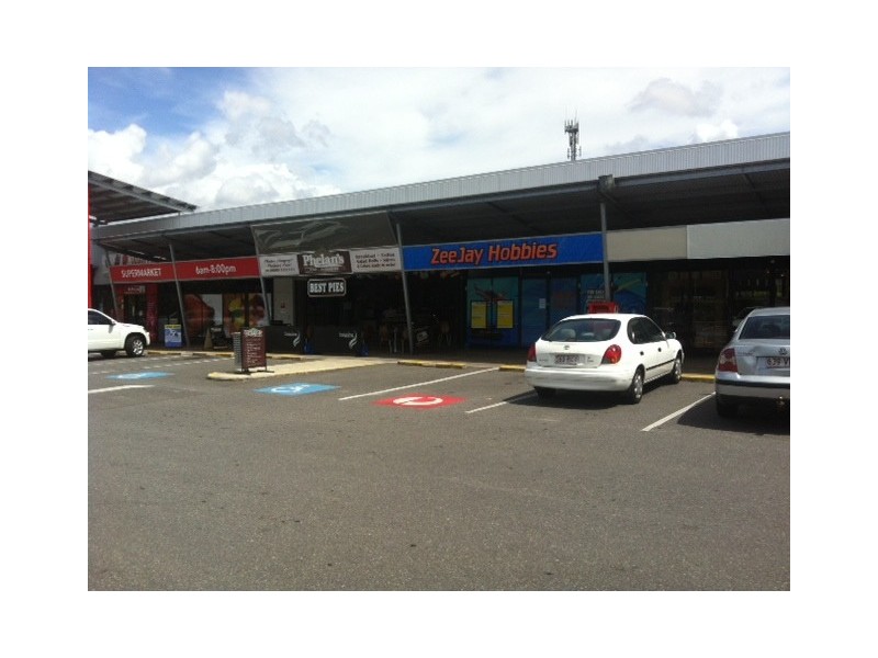 12/115 Buckley Road, Burpengary QLD 4505