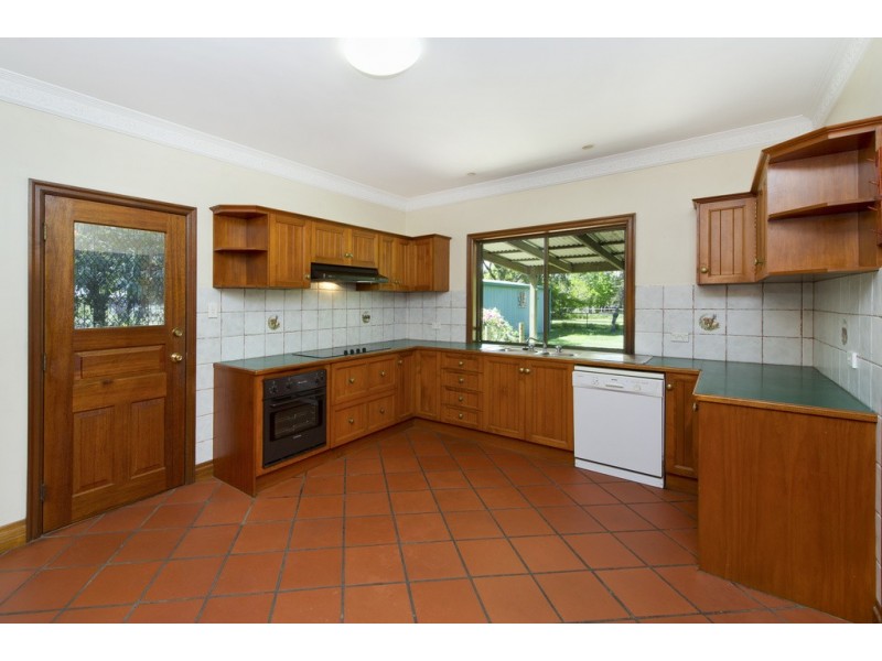 13-17 Fountain Road, Burpengary QLD 4505