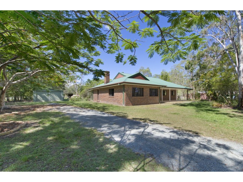 13-17 Fountain Road, Burpengary QLD 4505