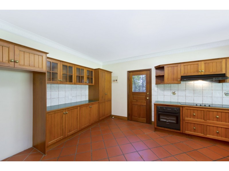 13-17 Fountain Road, Burpengary QLD 4505