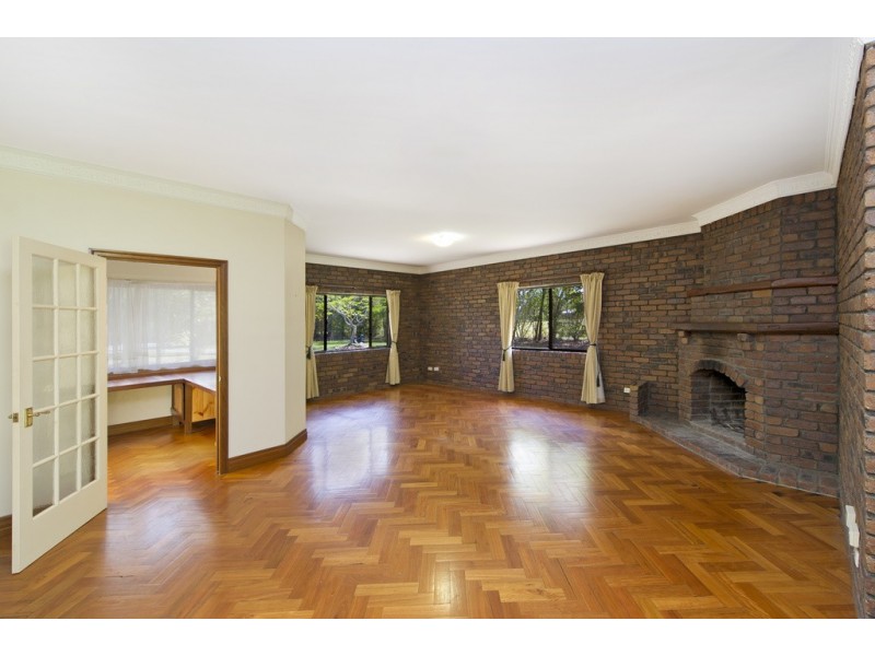 13-17 Fountain Road, Burpengary QLD 4505